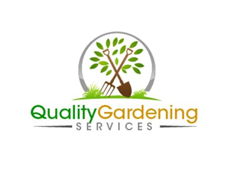 Garden Maintenance in Hartlepool